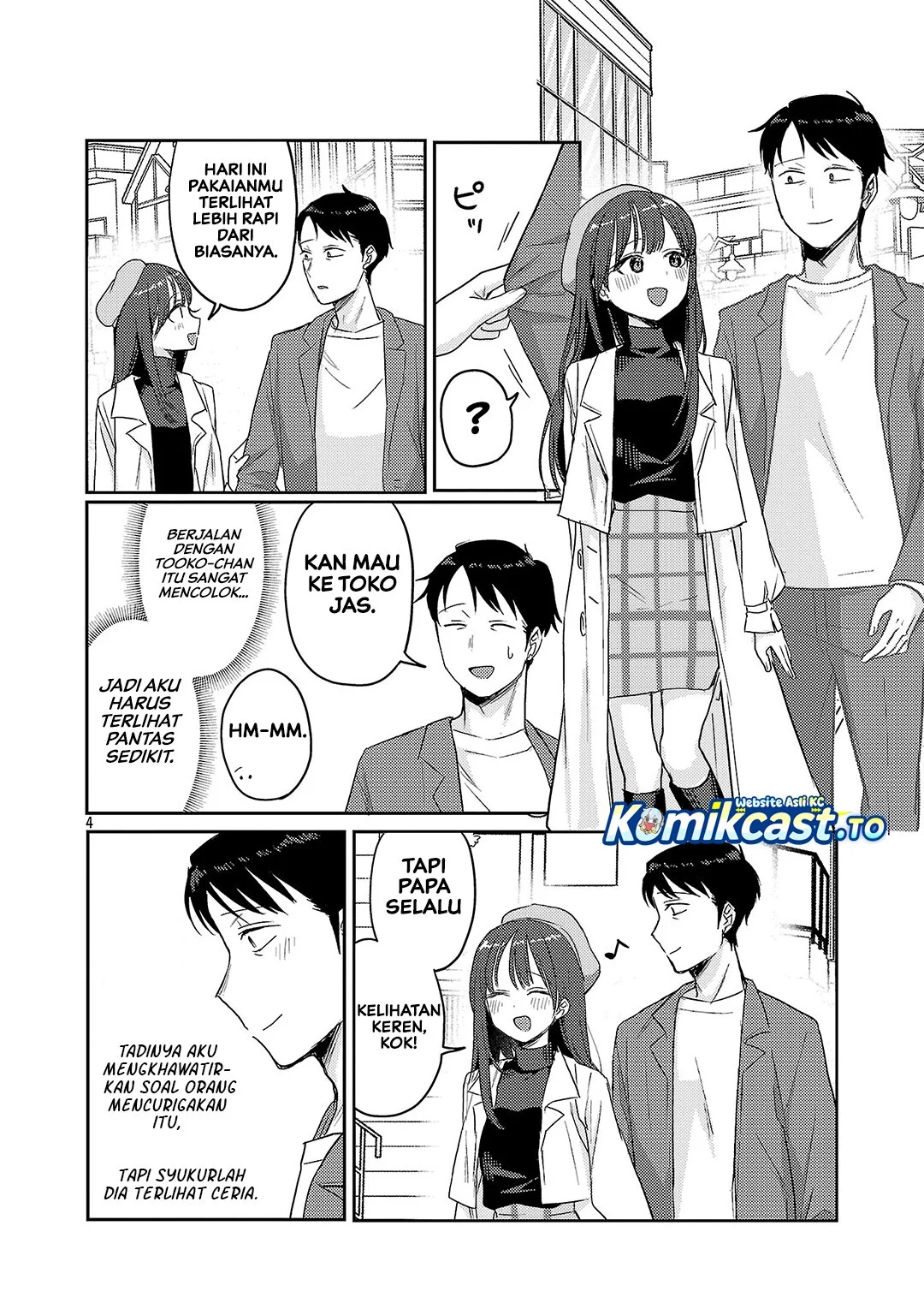 Chapter 38 - halaman 6