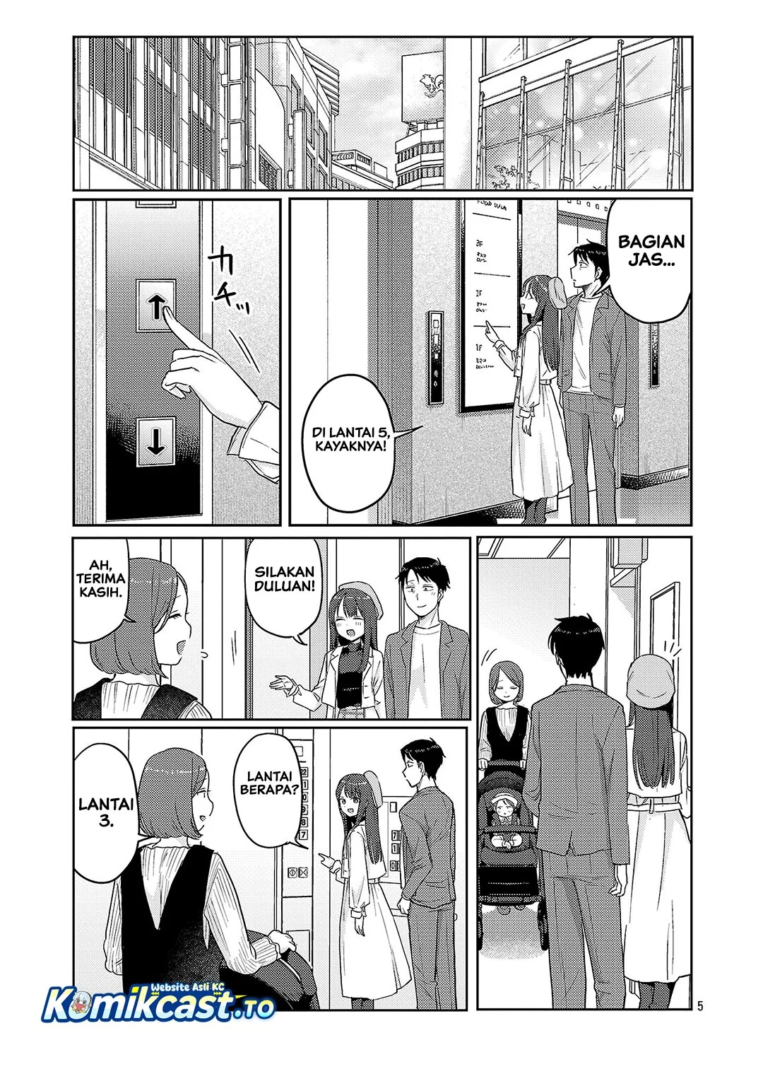 Chapter 38 - halaman 7