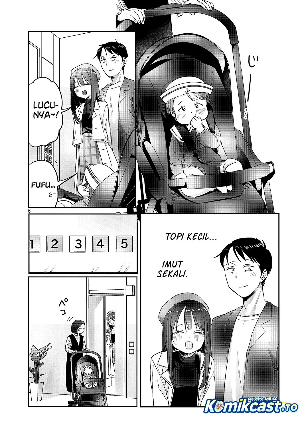 Chapter 38 - halaman 8