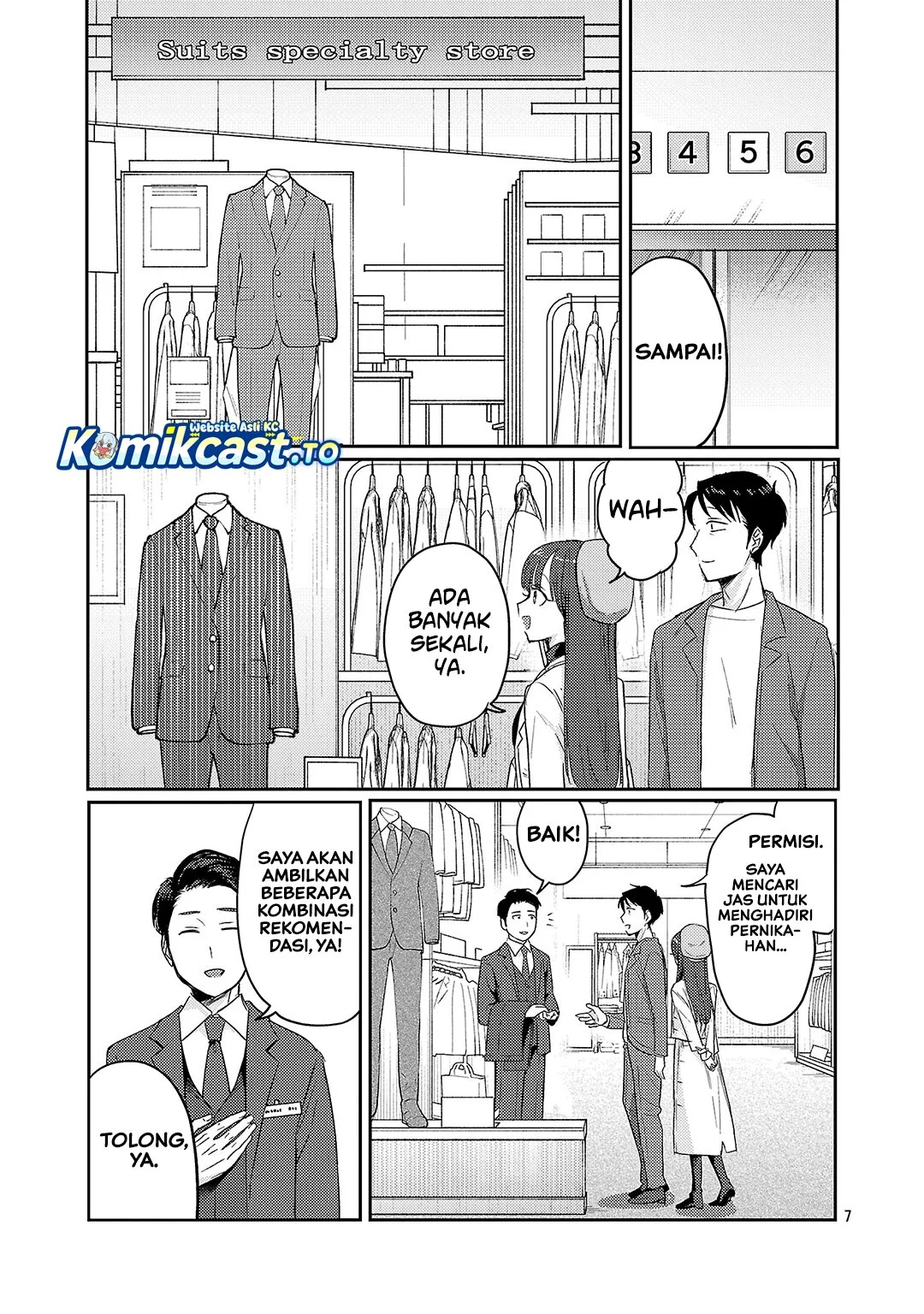 Chapter 38 - halaman 9