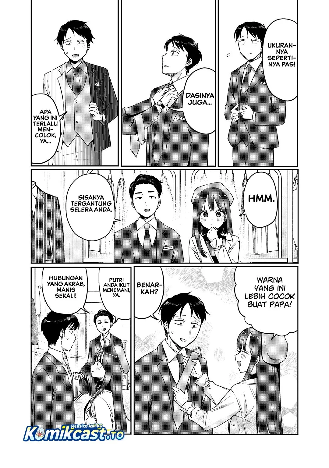 Chapter 38 - halaman 10