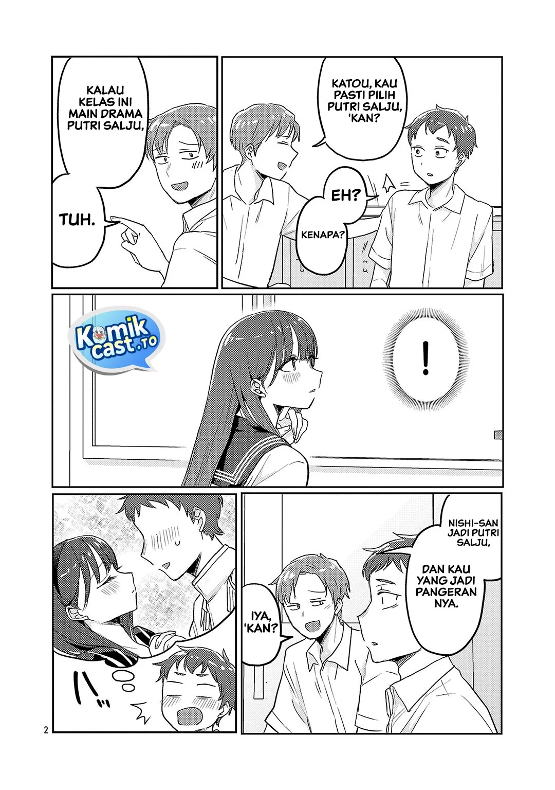 Chapter 38.5 - halaman 4