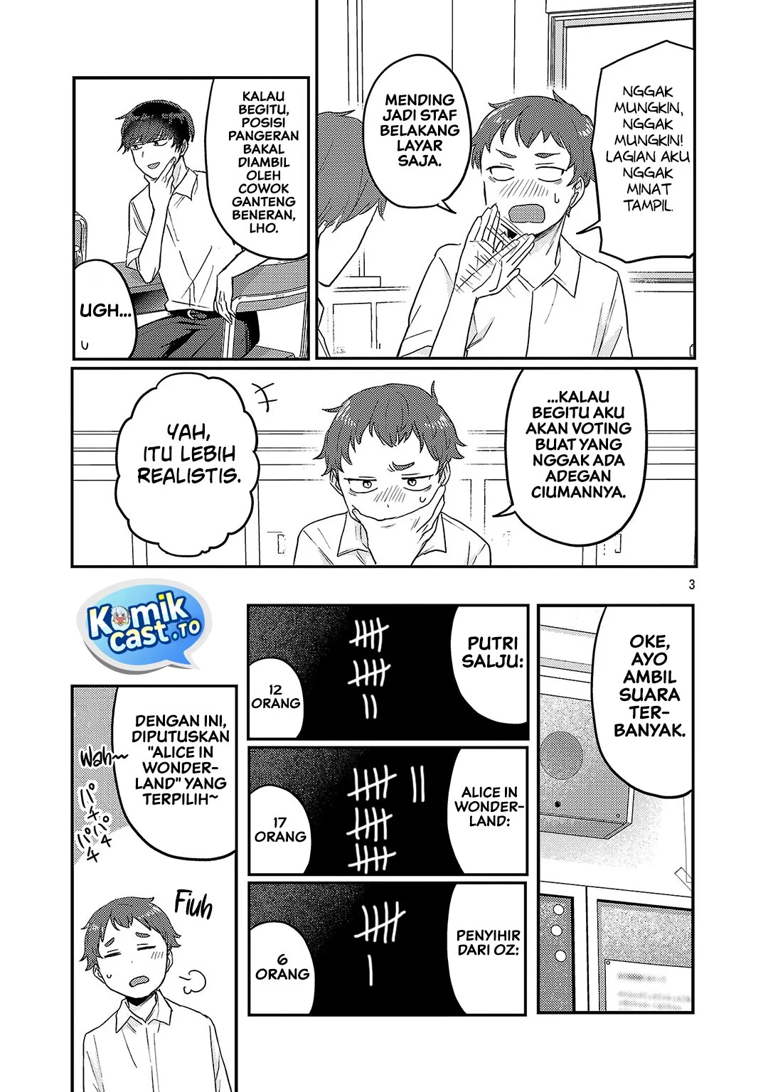 Chapter 38.5 - halaman 5