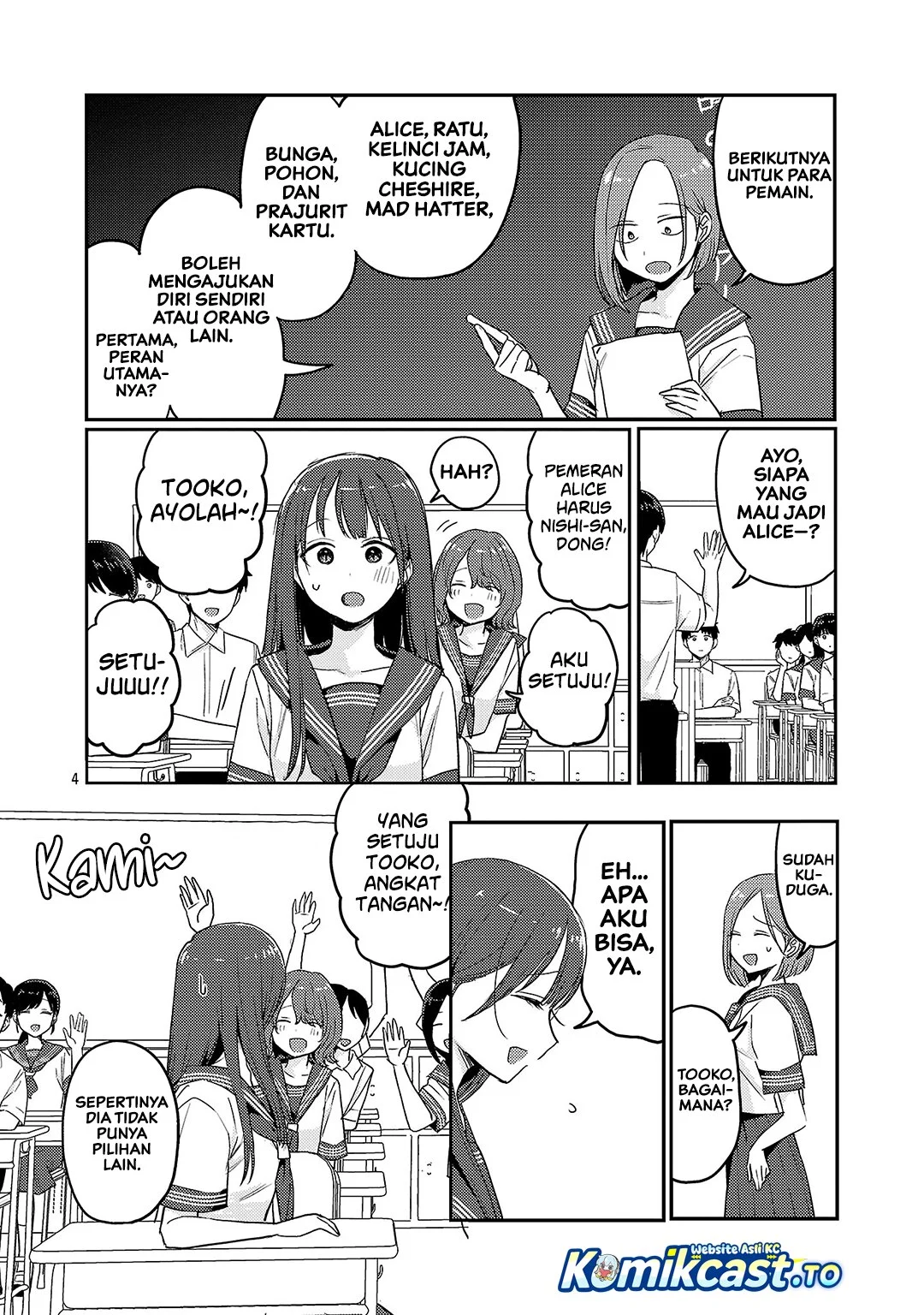 Chapter 38.5 - halaman 6