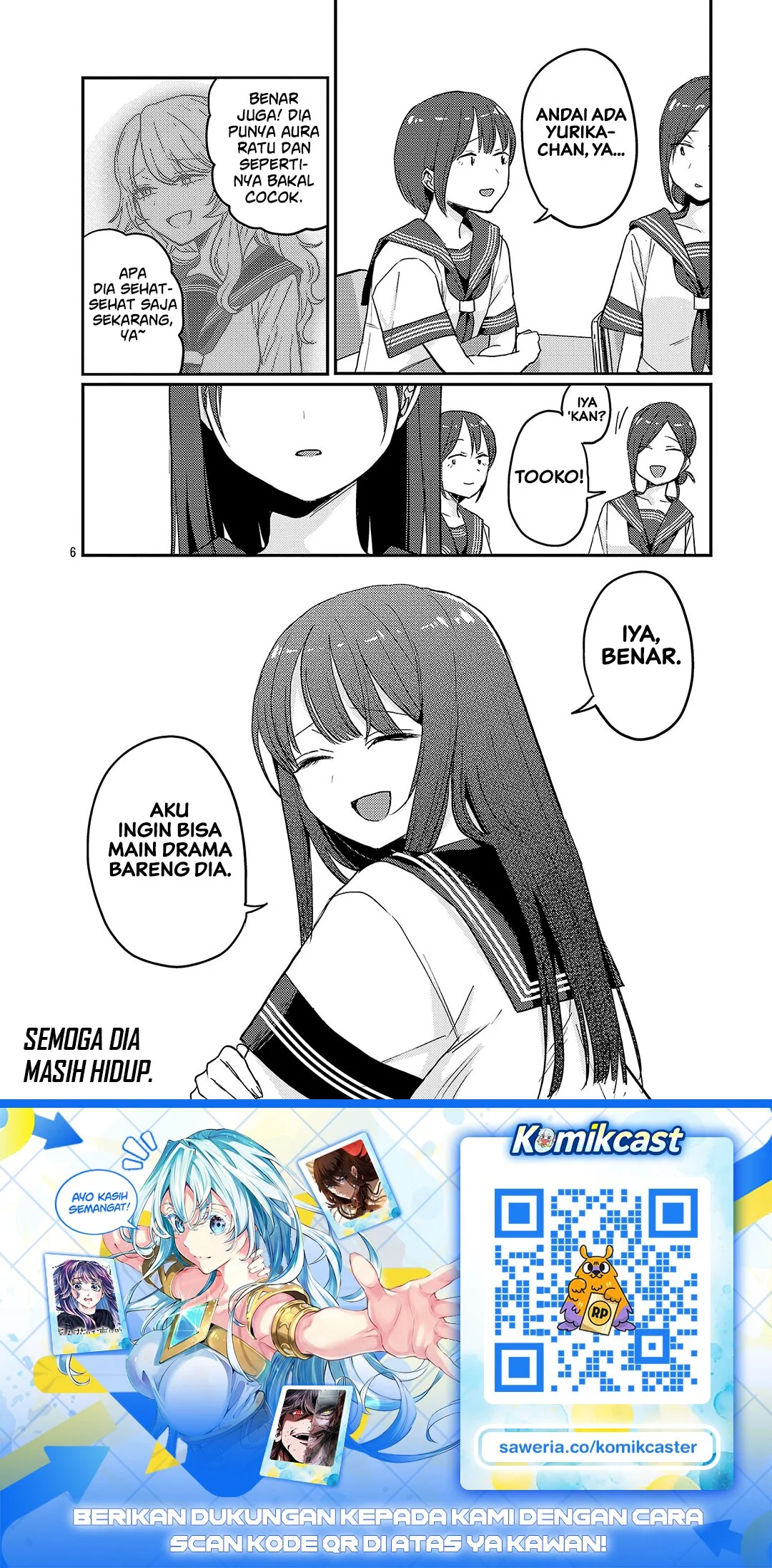 Chapter 38.5 - halaman 8