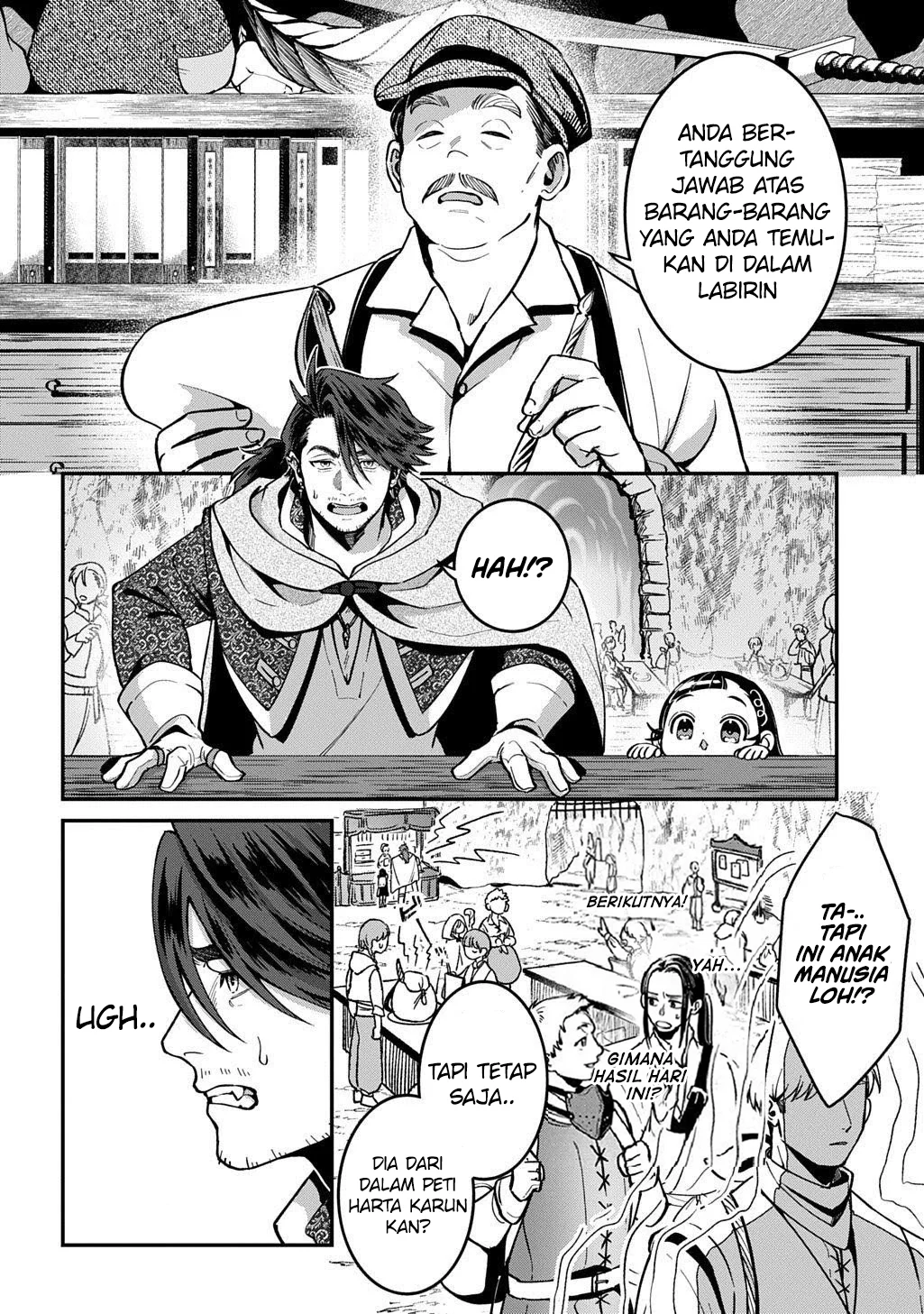 Chapter 1 - halaman 11