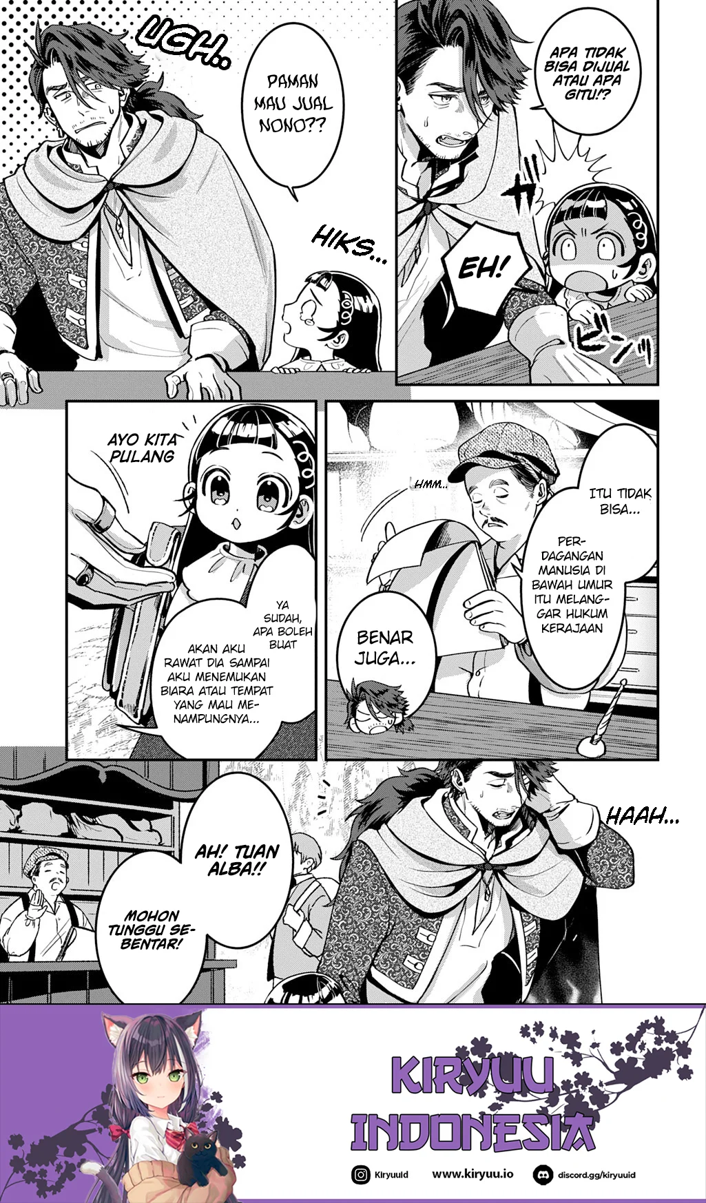 Chapter 1 - halaman 12