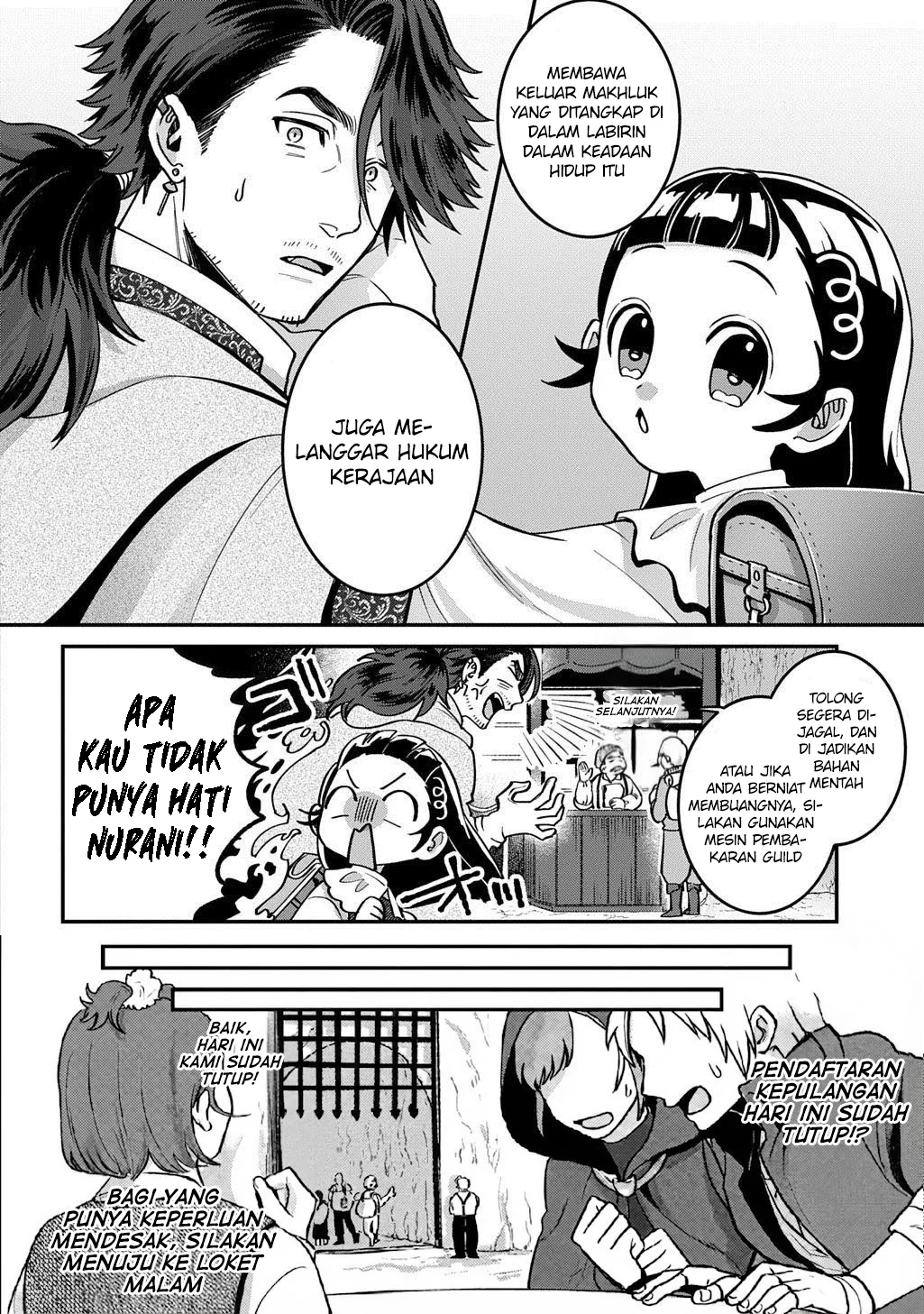 Chapter 1 - halaman 13