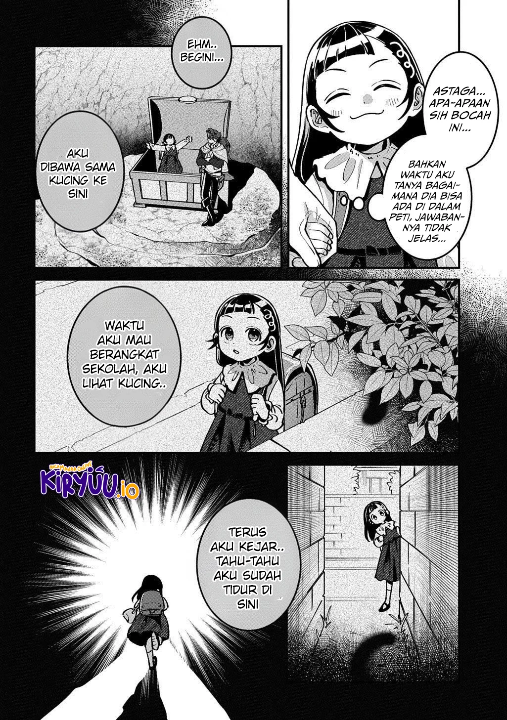 Chapter 1 - halaman 15