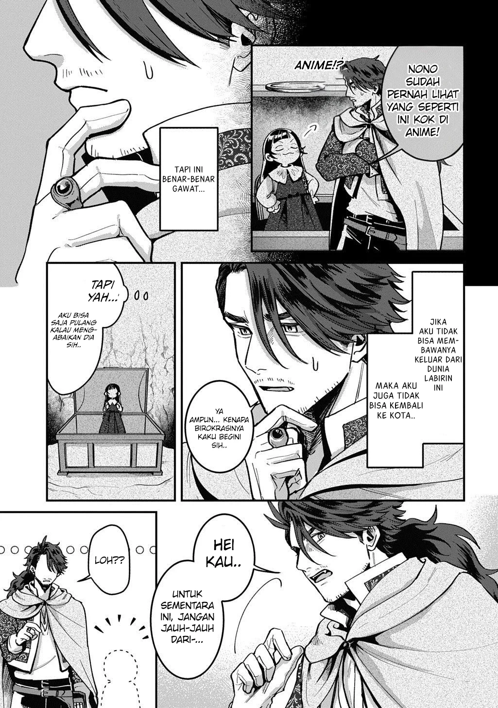 Chapter 1 - halaman 16