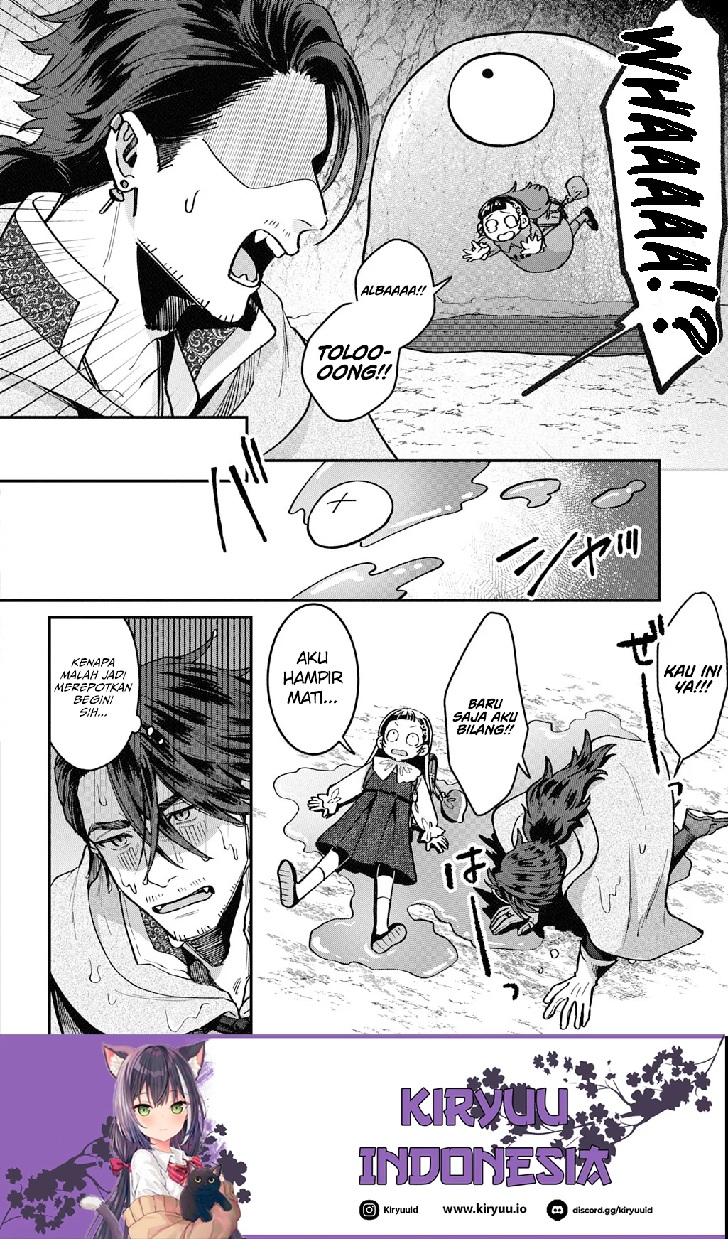 Chapter 1 - halaman 17