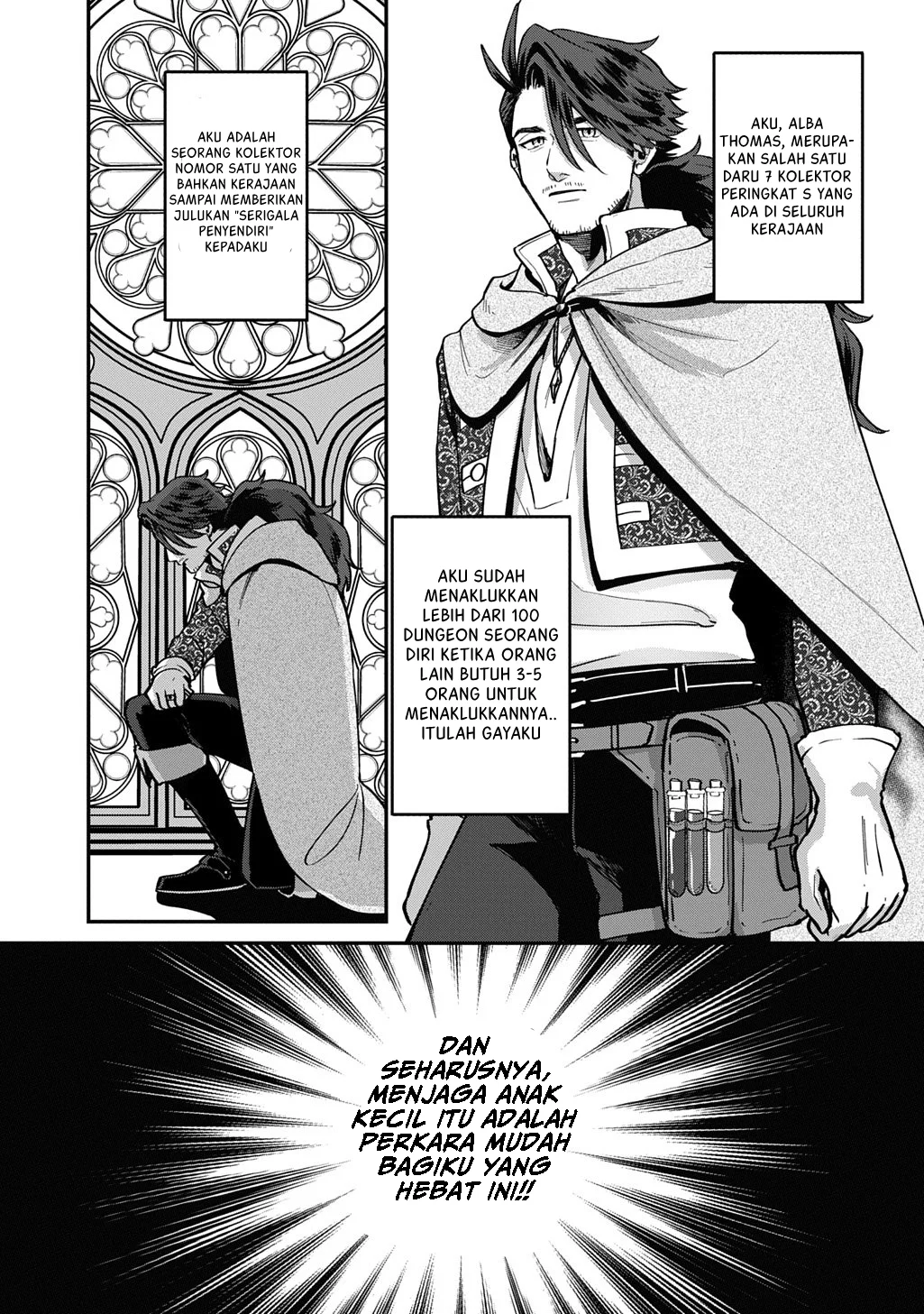 Chapter 1 - halaman 18