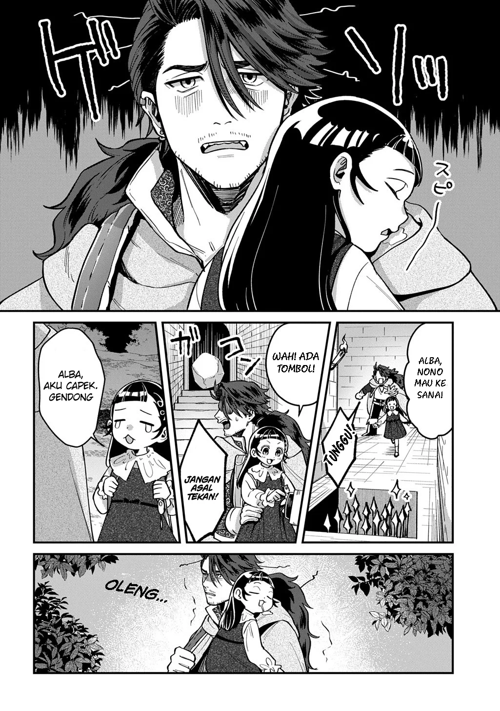 Chapter 1 - halaman 19