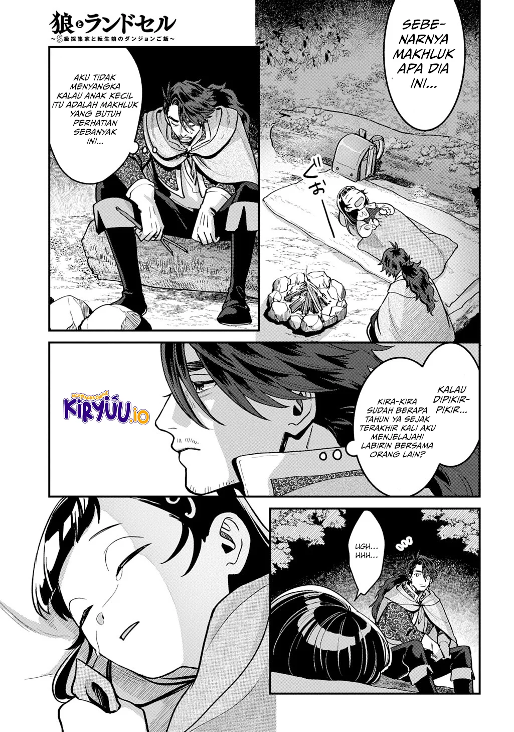 Chapter 1 - halaman 20