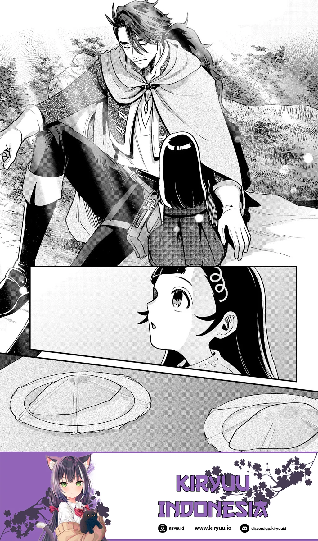 Chapter 1 - halaman 22