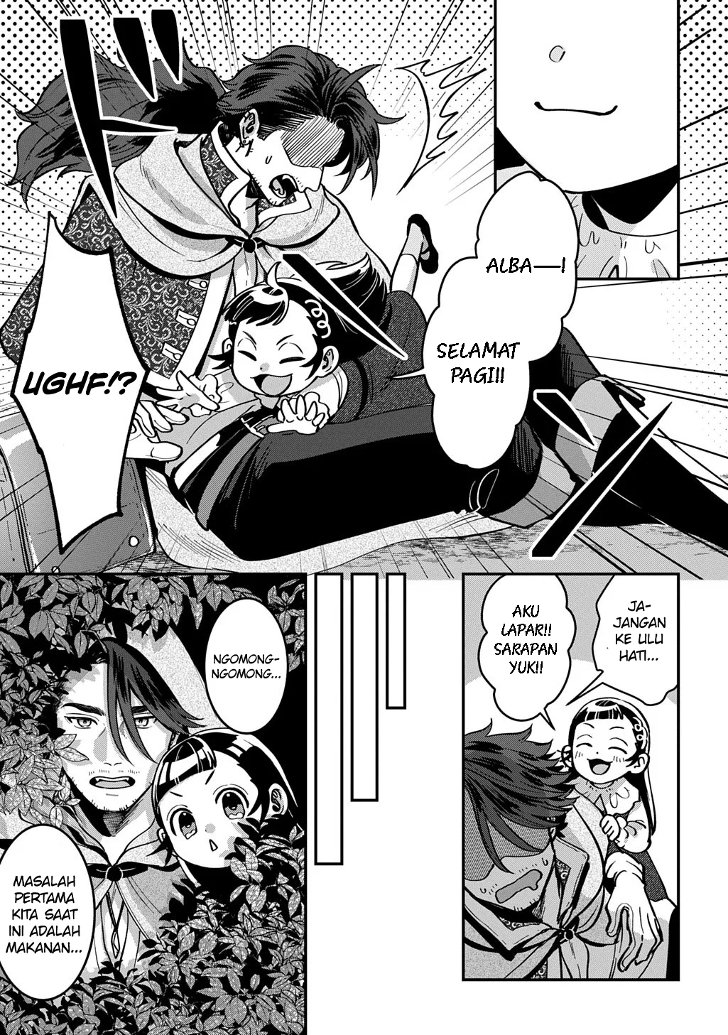 Chapter 1 - halaman 24