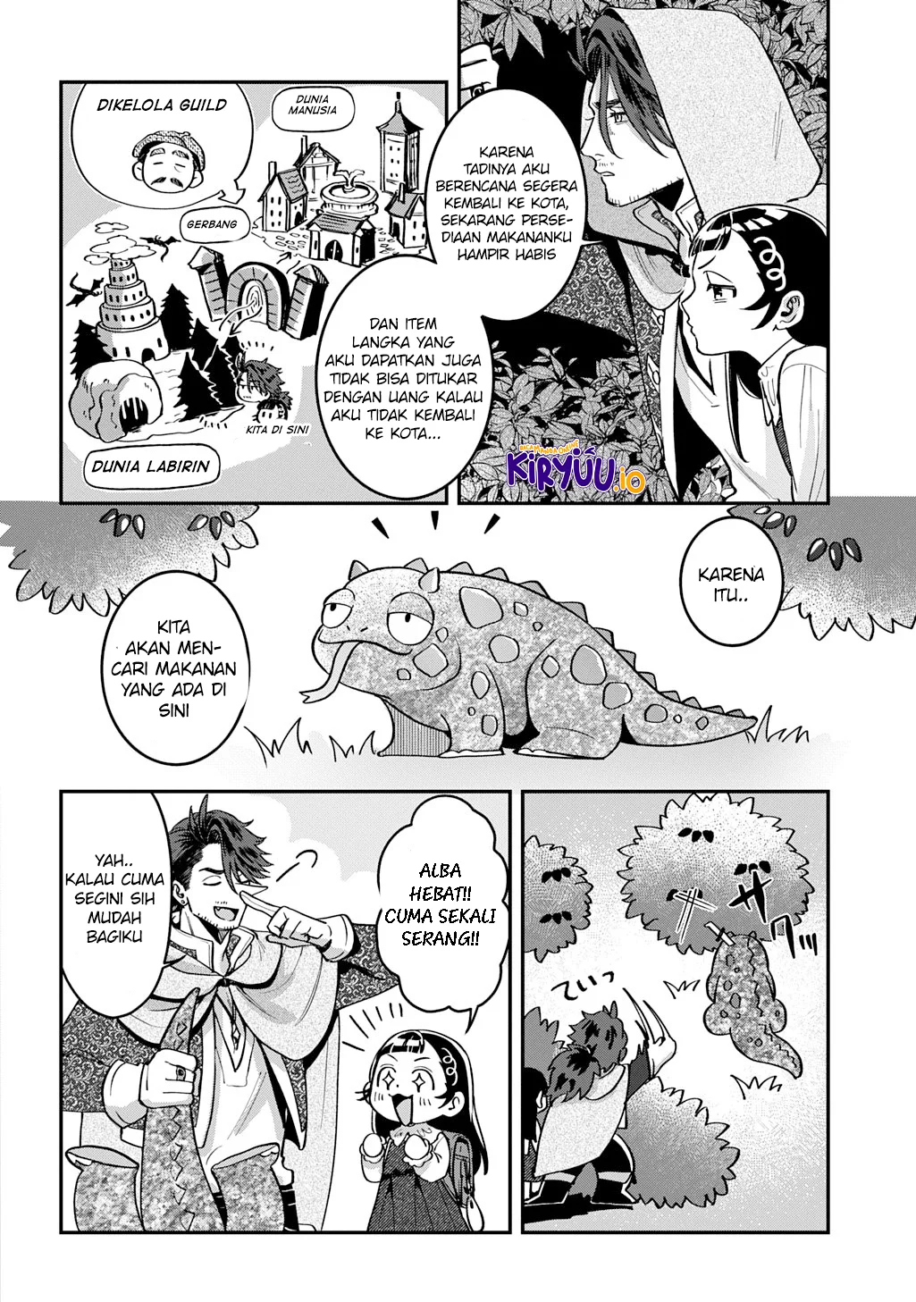 Chapter 1 - halaman 25