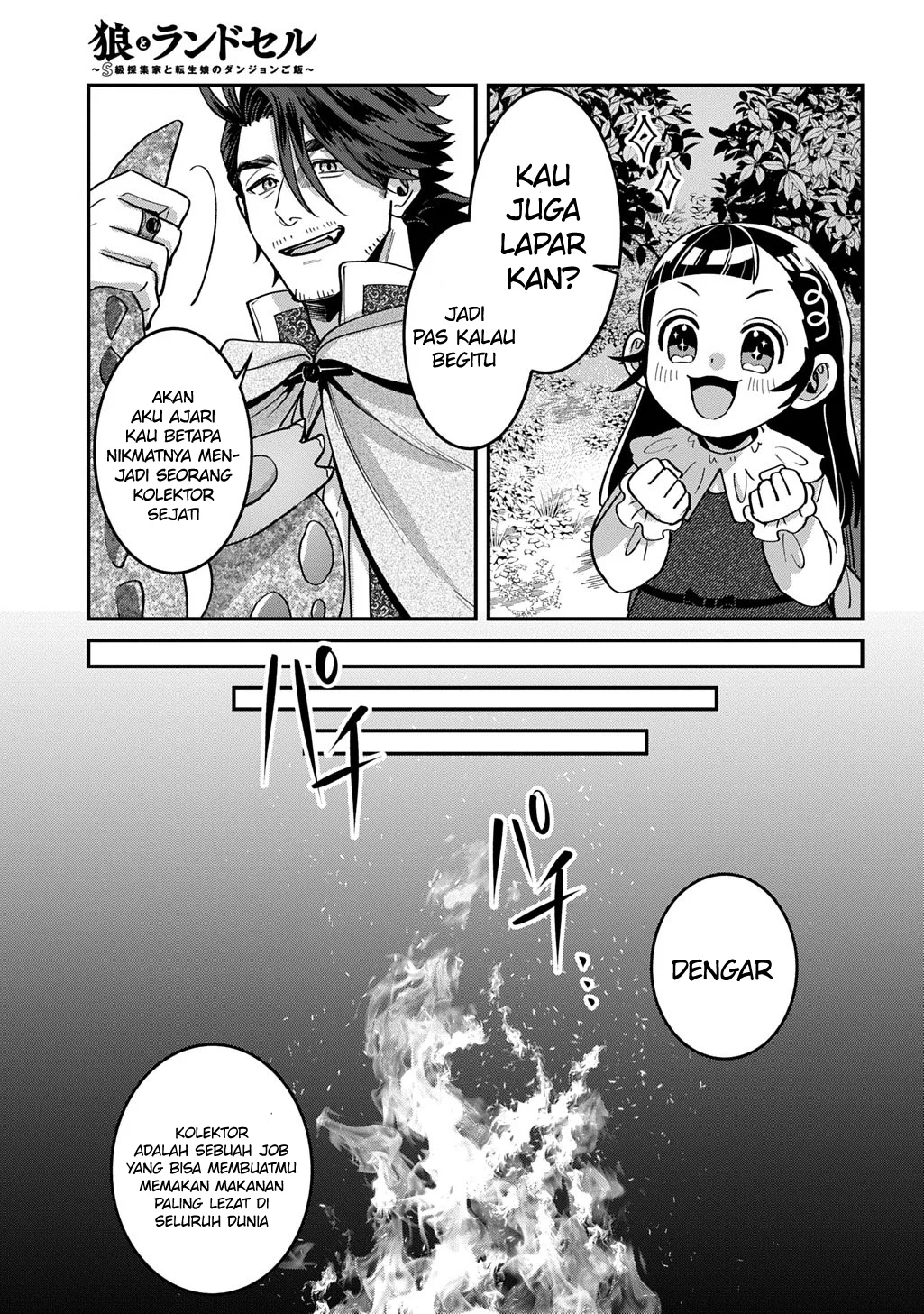 Chapter 1 - halaman 26