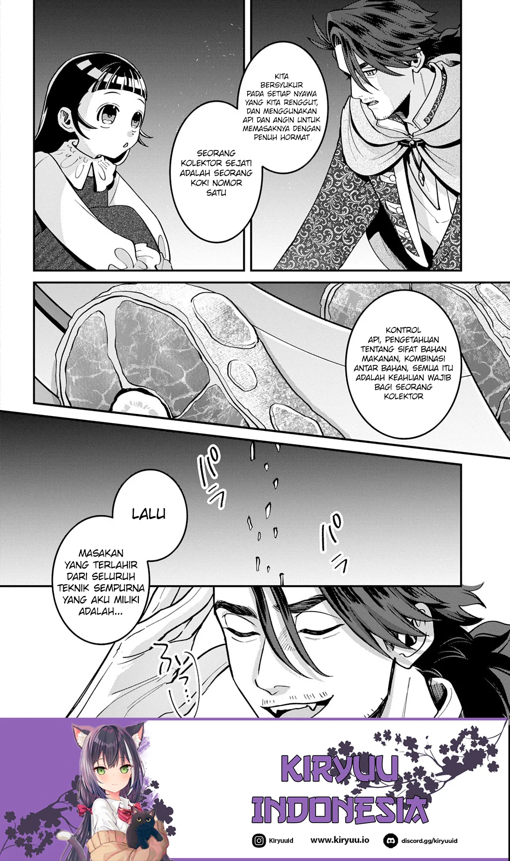 Chapter 1 - halaman 27