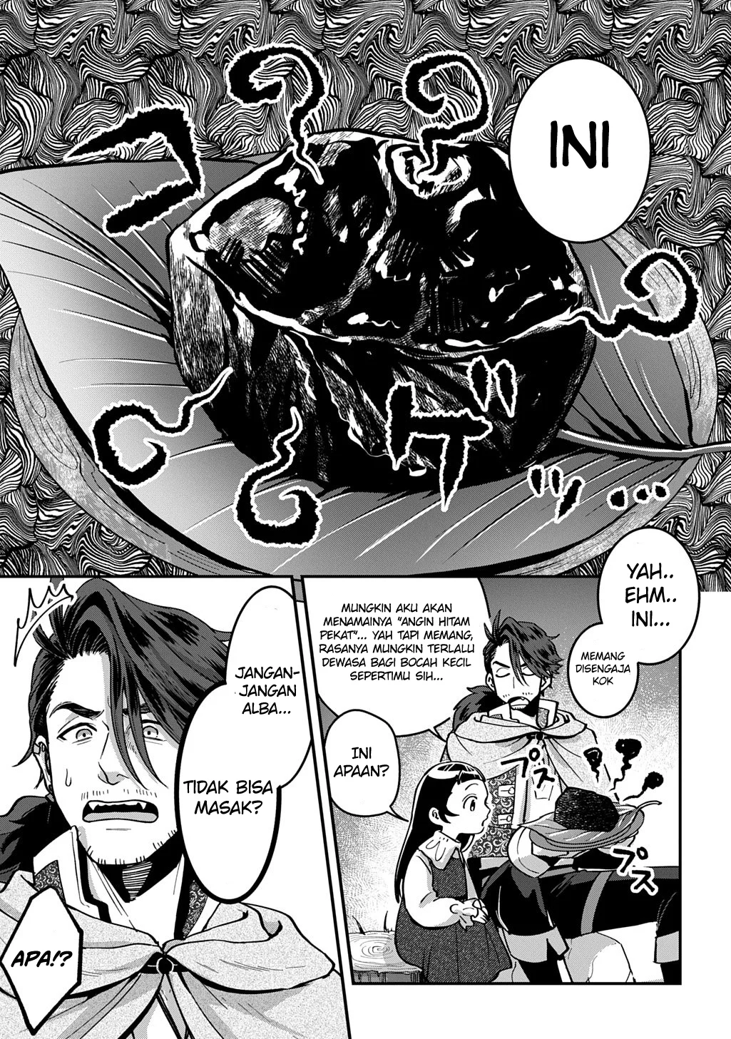 Chapter 1 - halaman 28