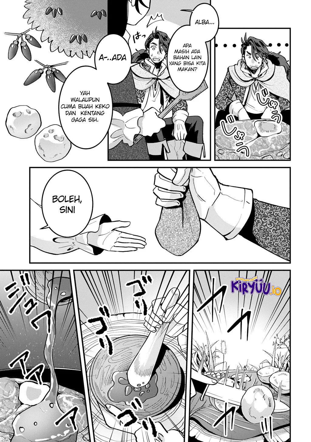 Chapter 1 - halaman 30