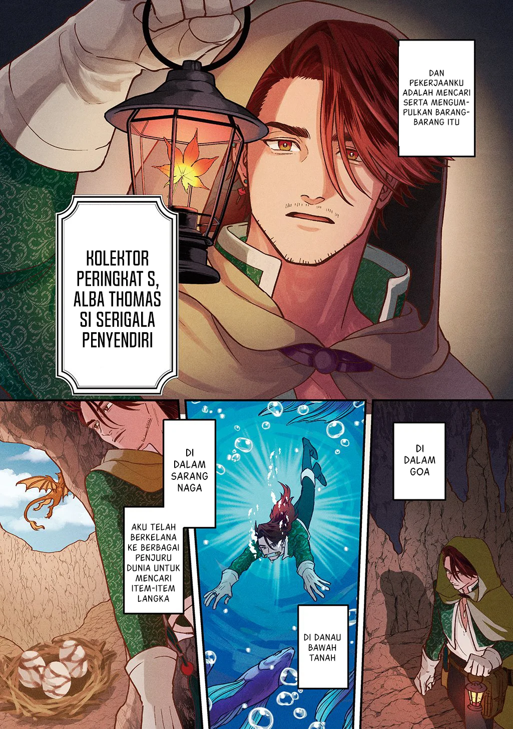 Chapter 1 - halaman 4