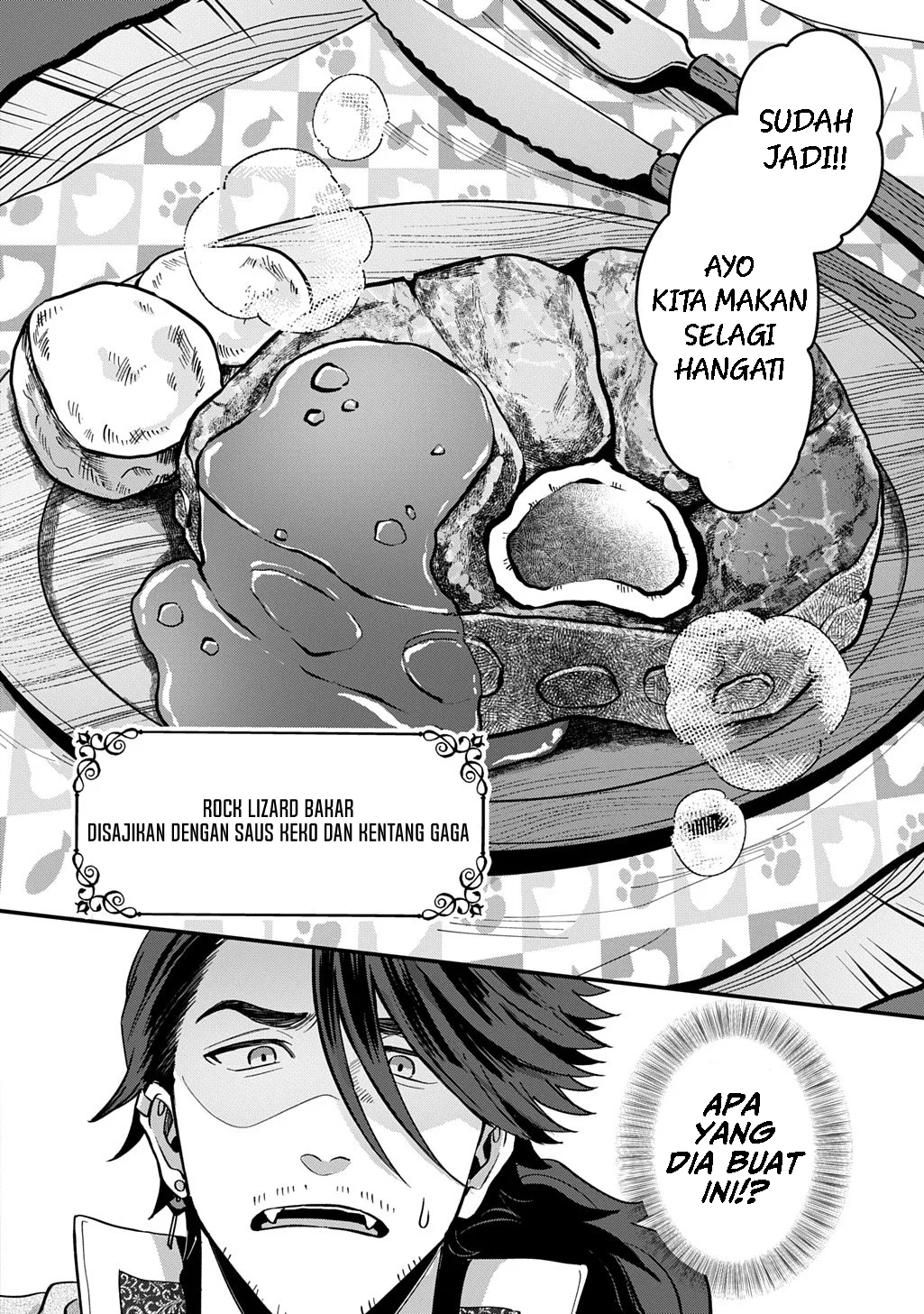 Chapter 1 - halaman 31