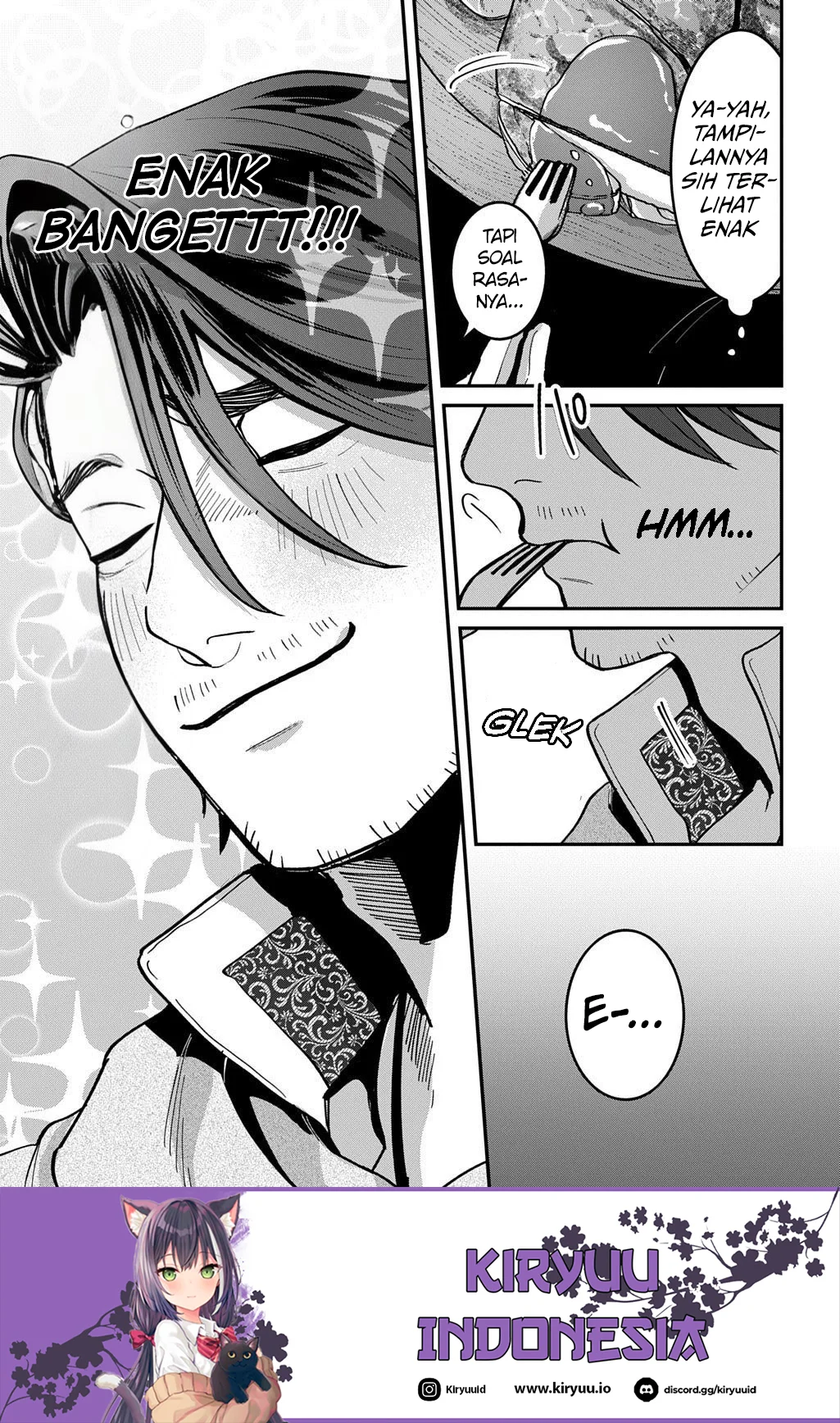 Chapter 1 - halaman 32