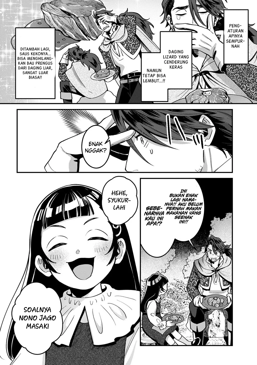 Chapter 1 - halaman 33