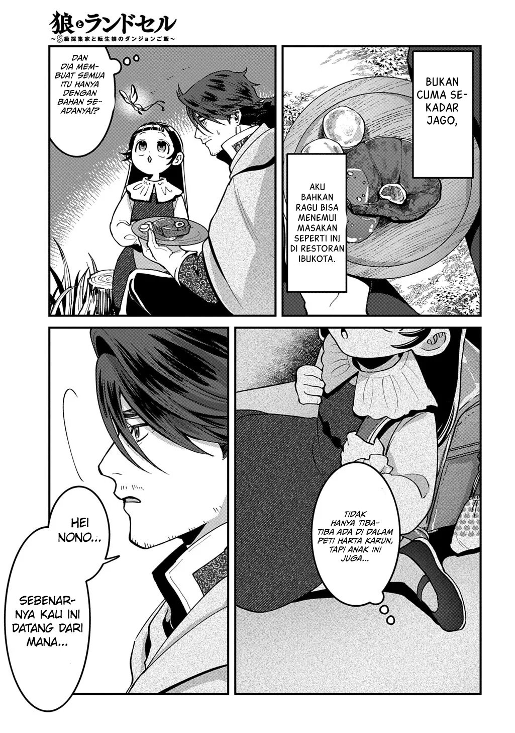 Chapter 1 - halaman 34