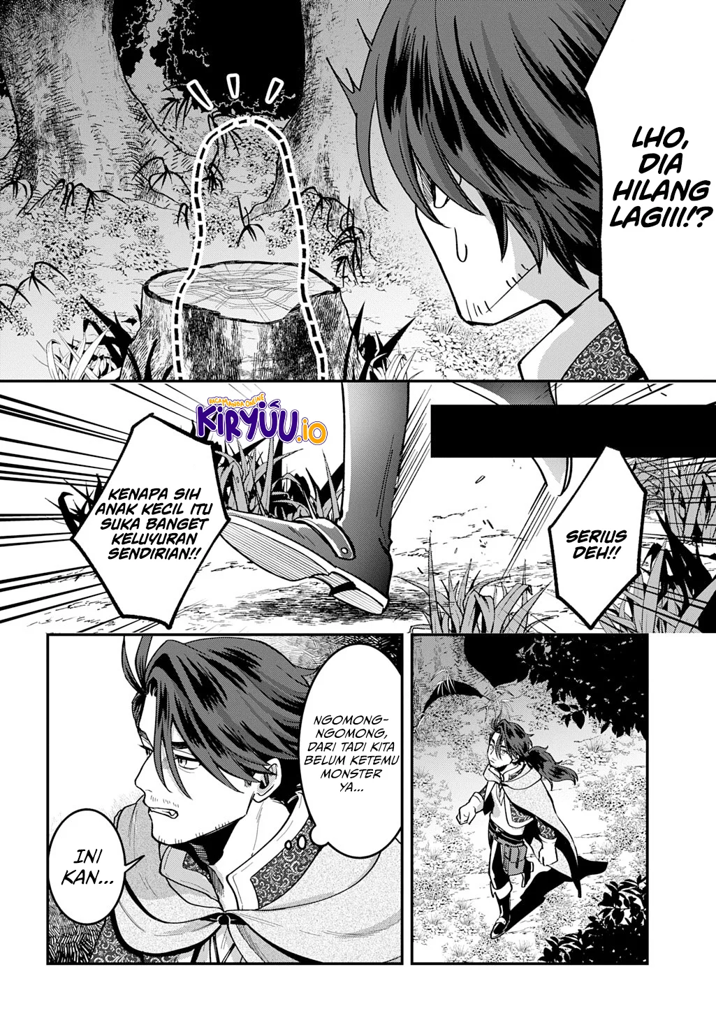 Chapter 1 - halaman 35