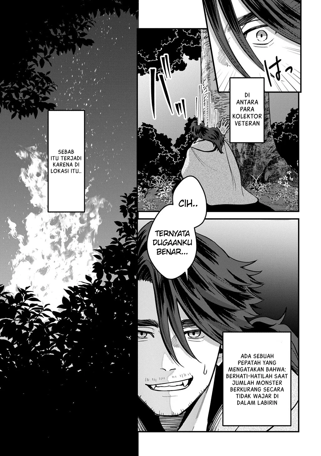 Chapter 1 - halaman 36