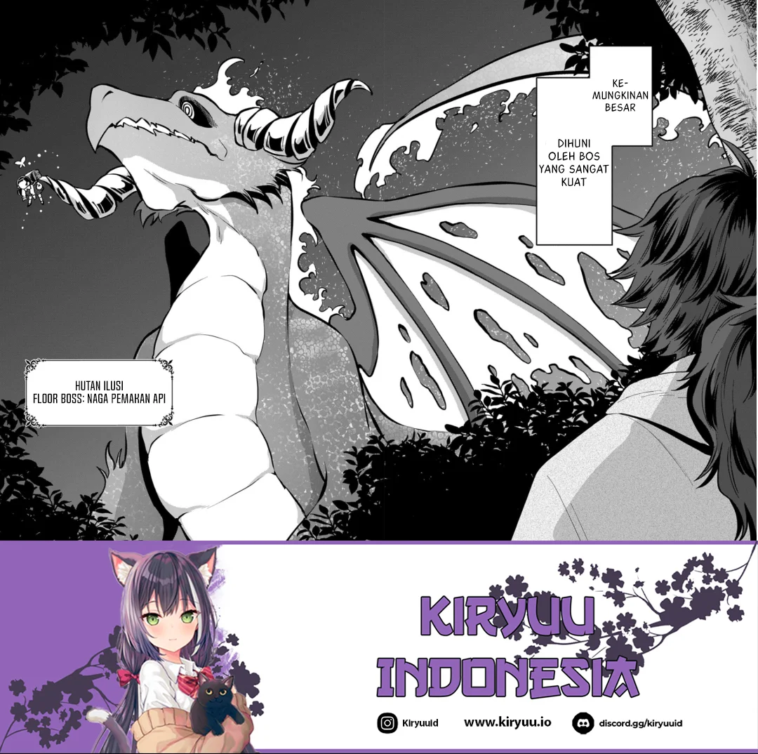Chapter 1 - halaman 37
