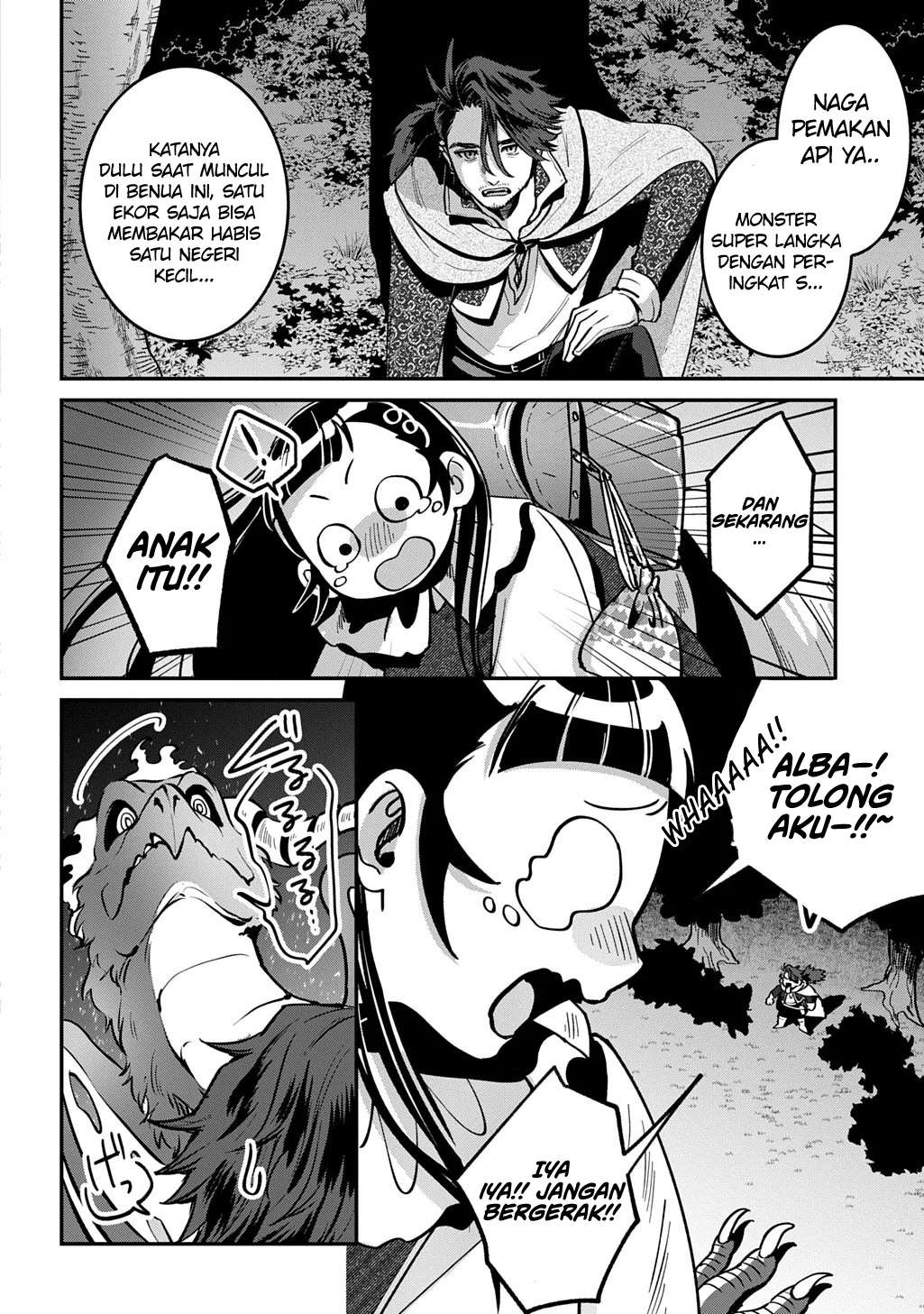 Chapter 1 - halaman 38