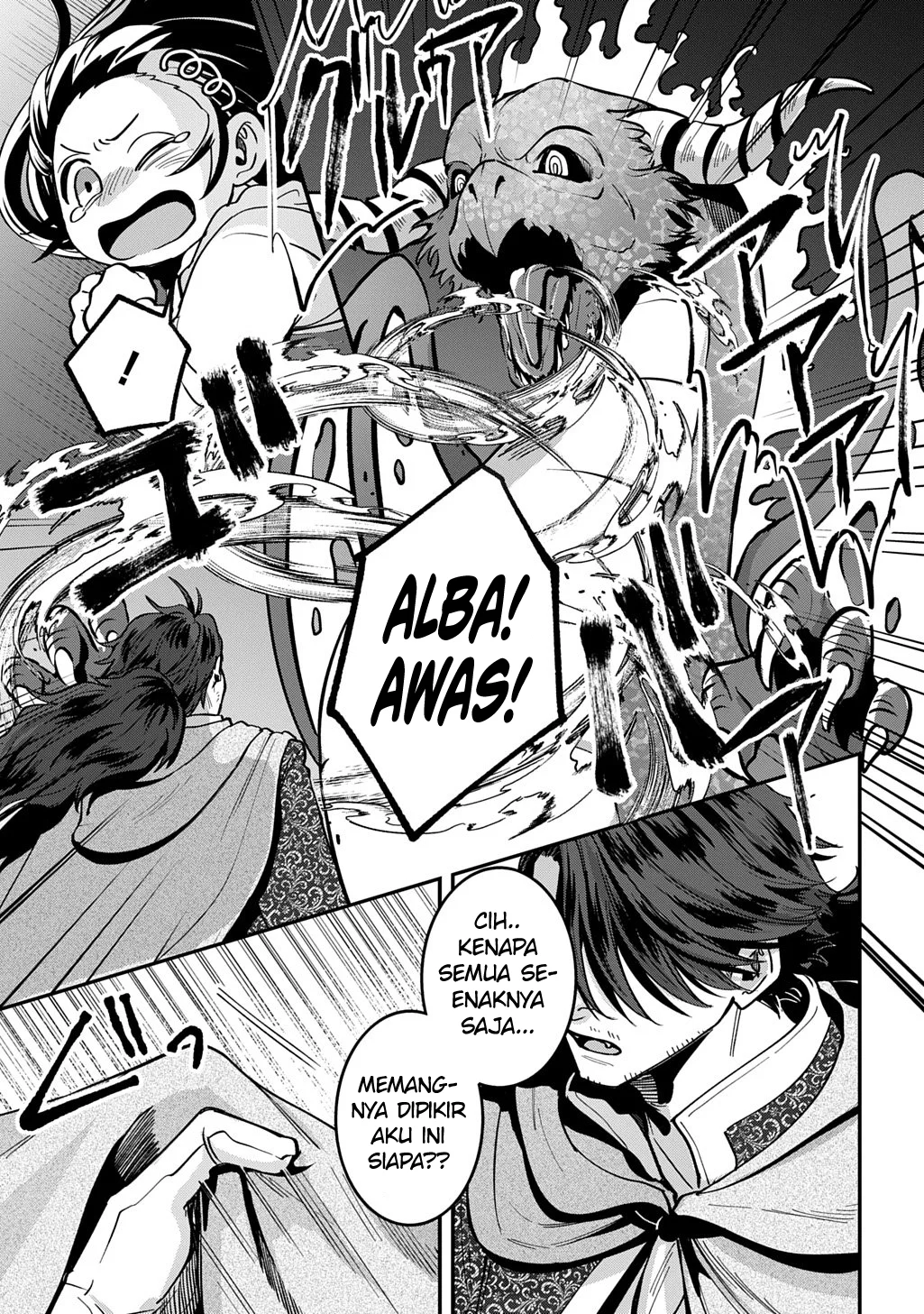 Chapter 1 - halaman 39
