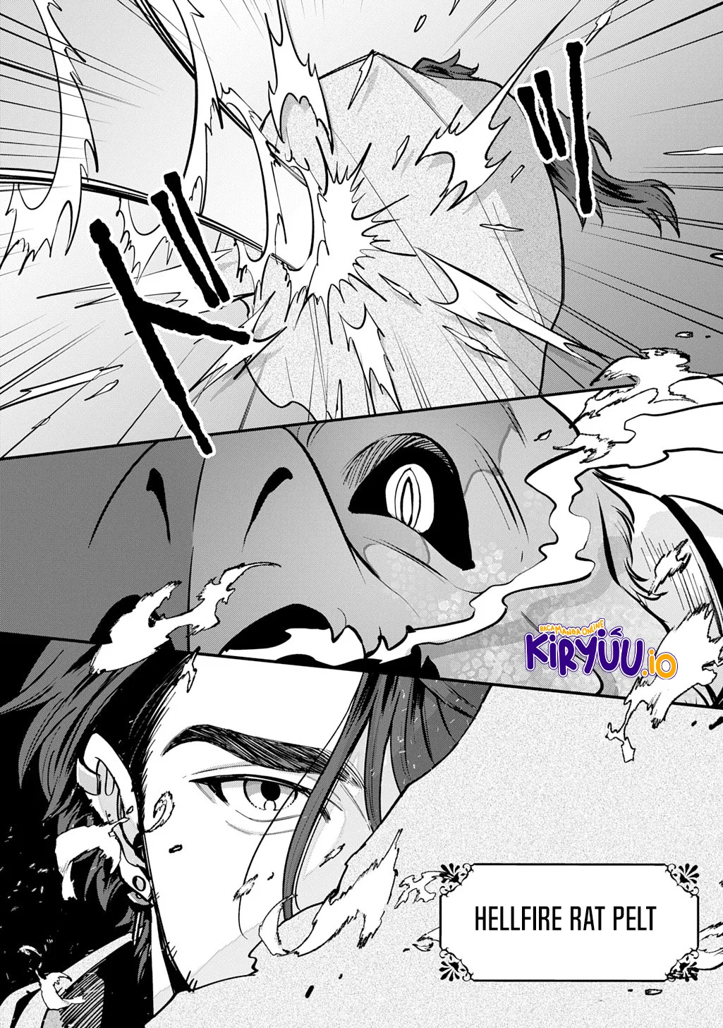 Chapter 1 - halaman 40