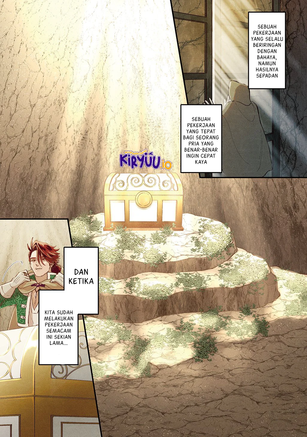 Chapter 1 - halaman 5