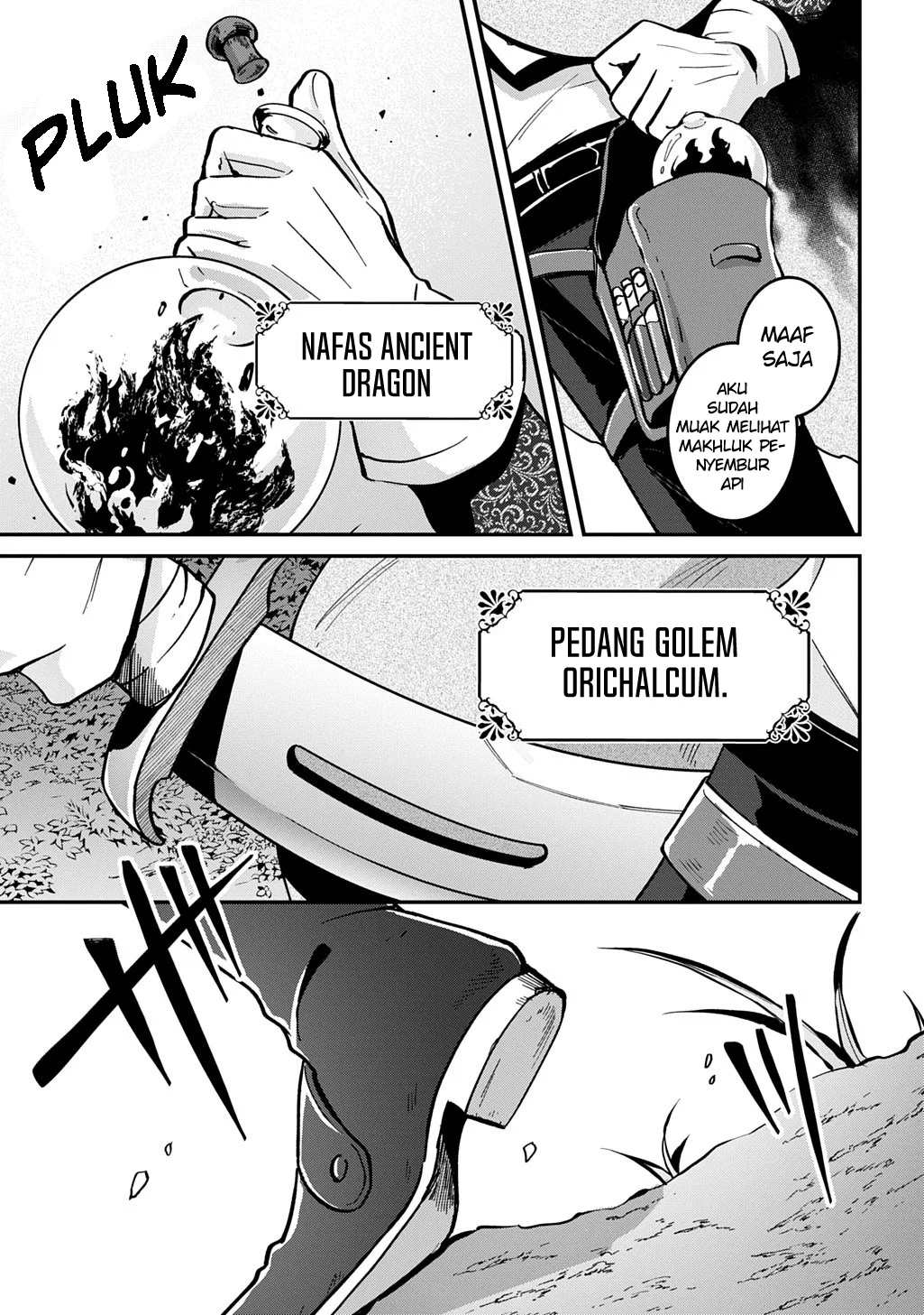 Chapter 1 - halaman 41