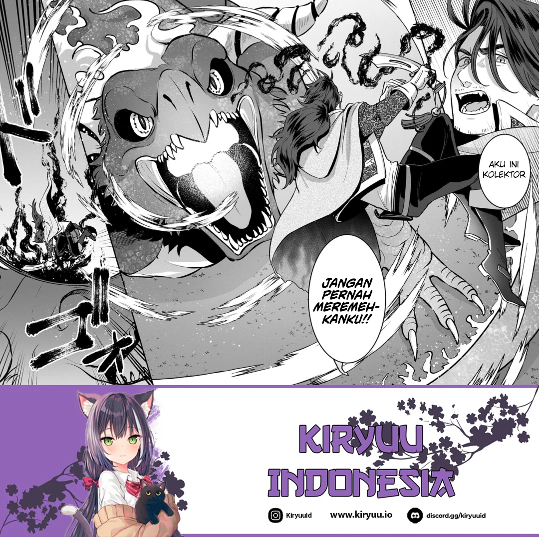 Chapter 1 - halaman 42