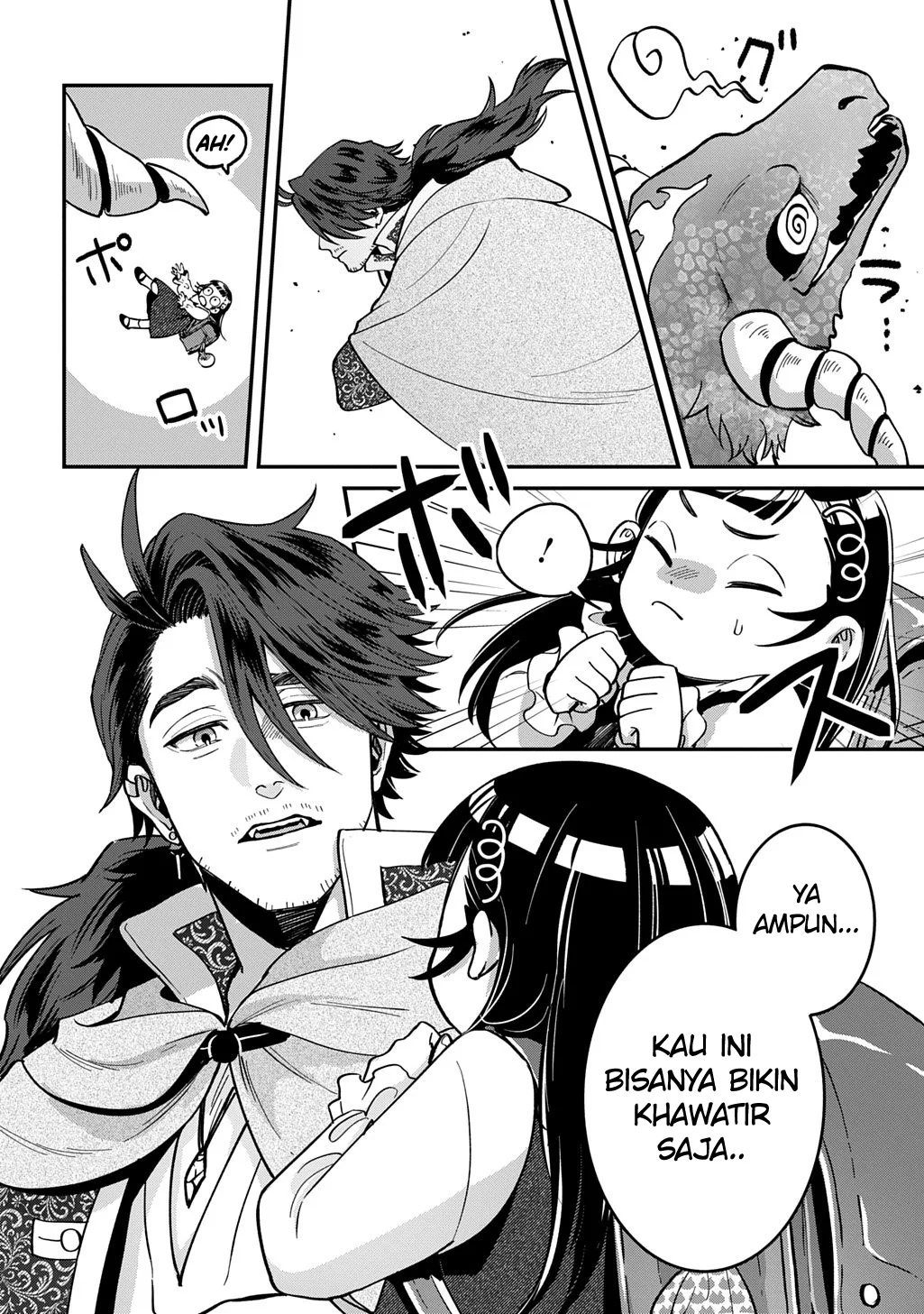 Chapter 1 - halaman 43