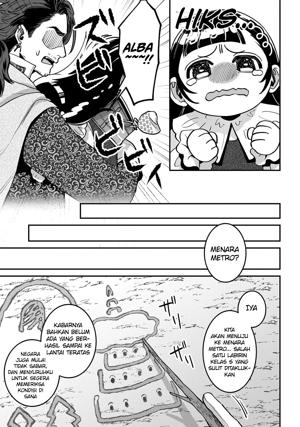 Chapter 1 - halaman 44