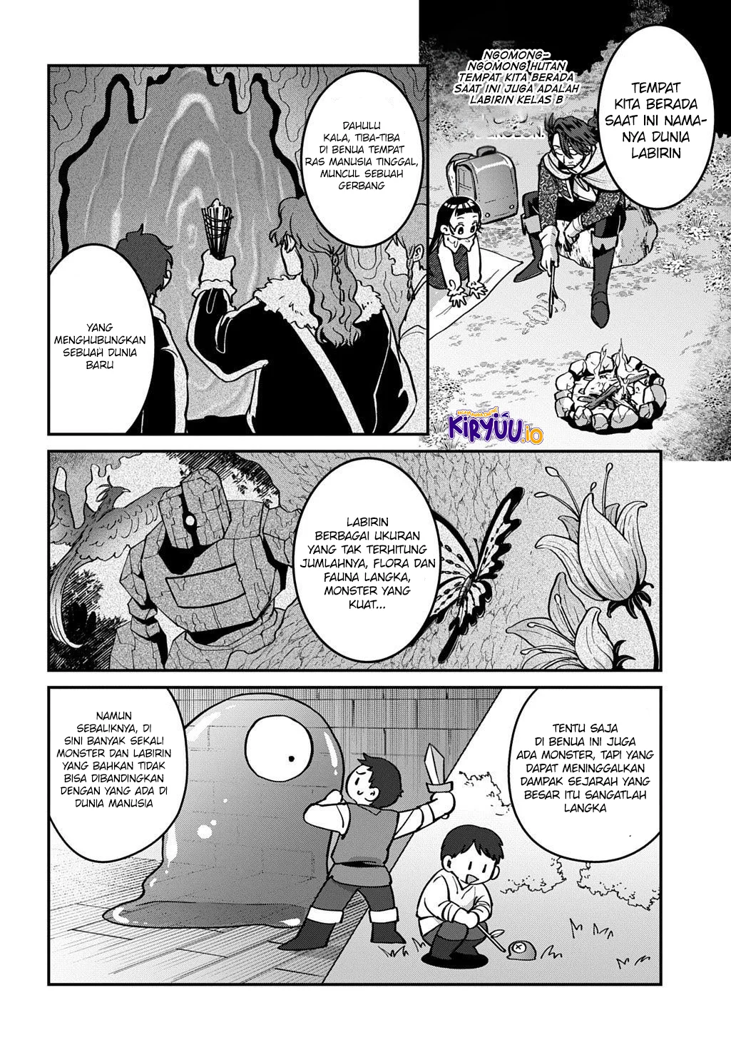 Chapter 1 - halaman 45