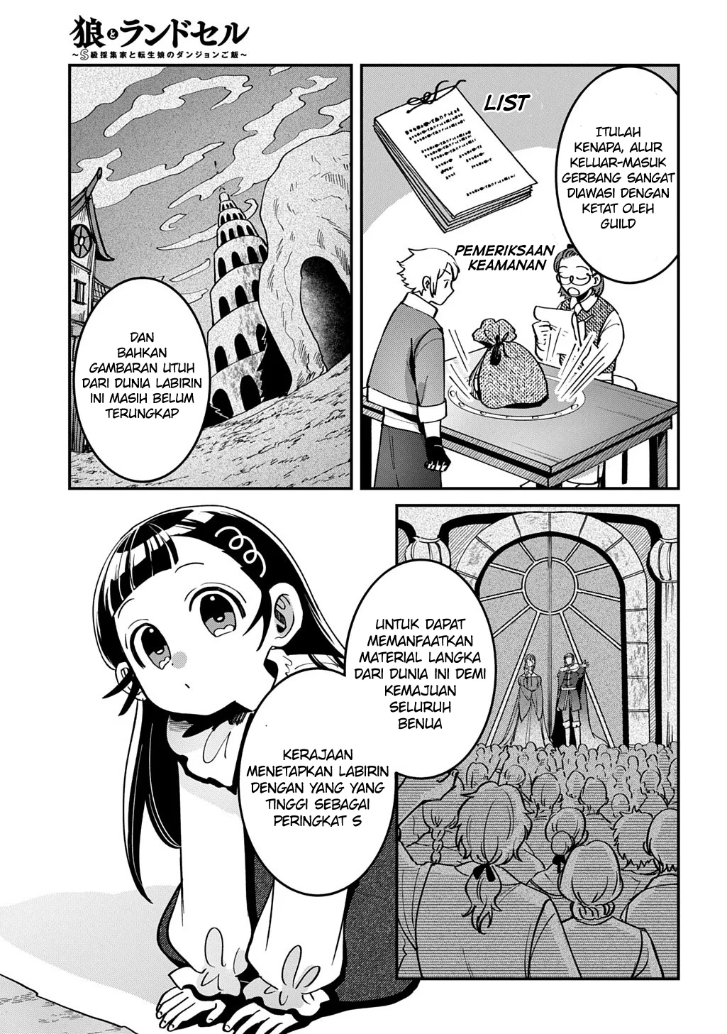 Chapter 1 - halaman 46