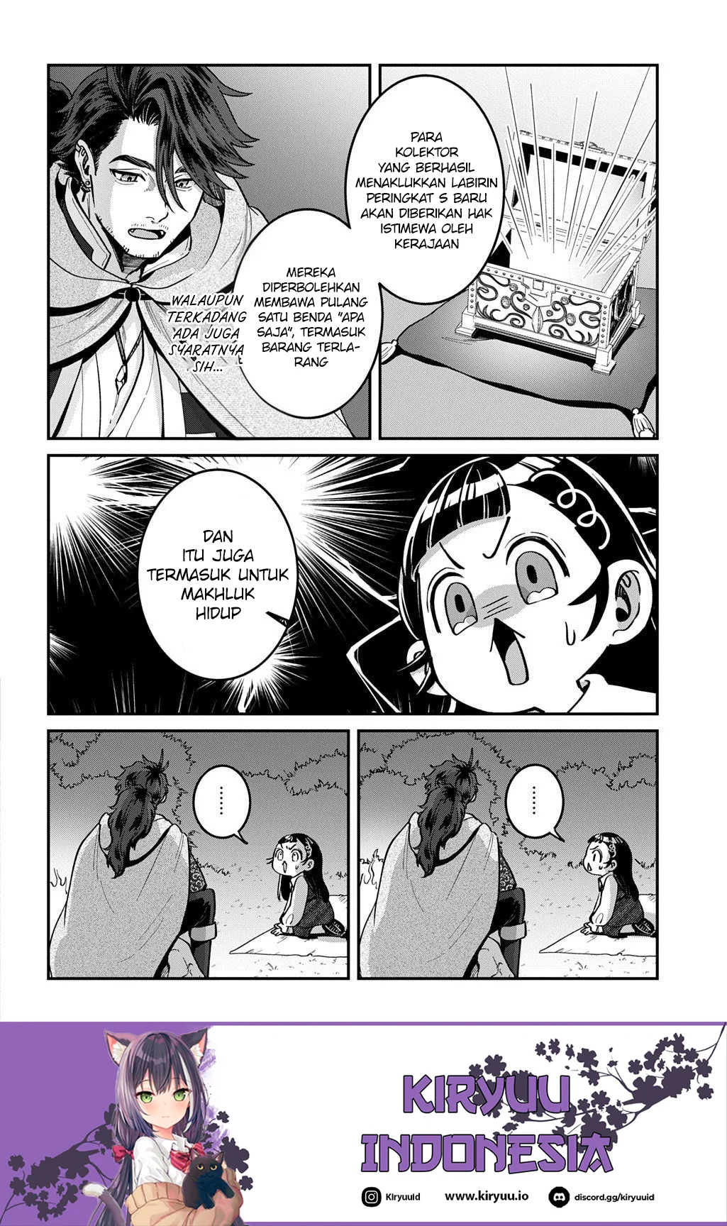 Chapter 1 - halaman 47