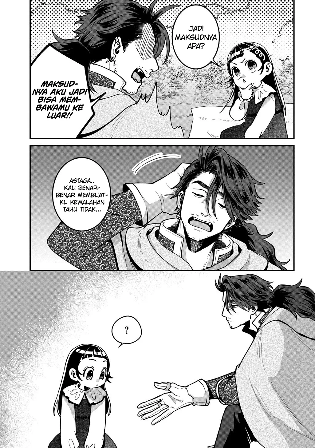 Chapter 1 - halaman 48
