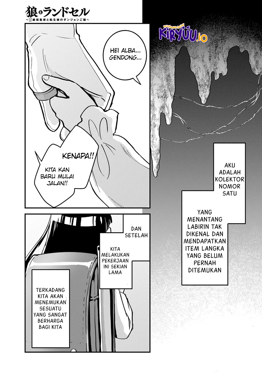 Chapter 1 - halaman 50