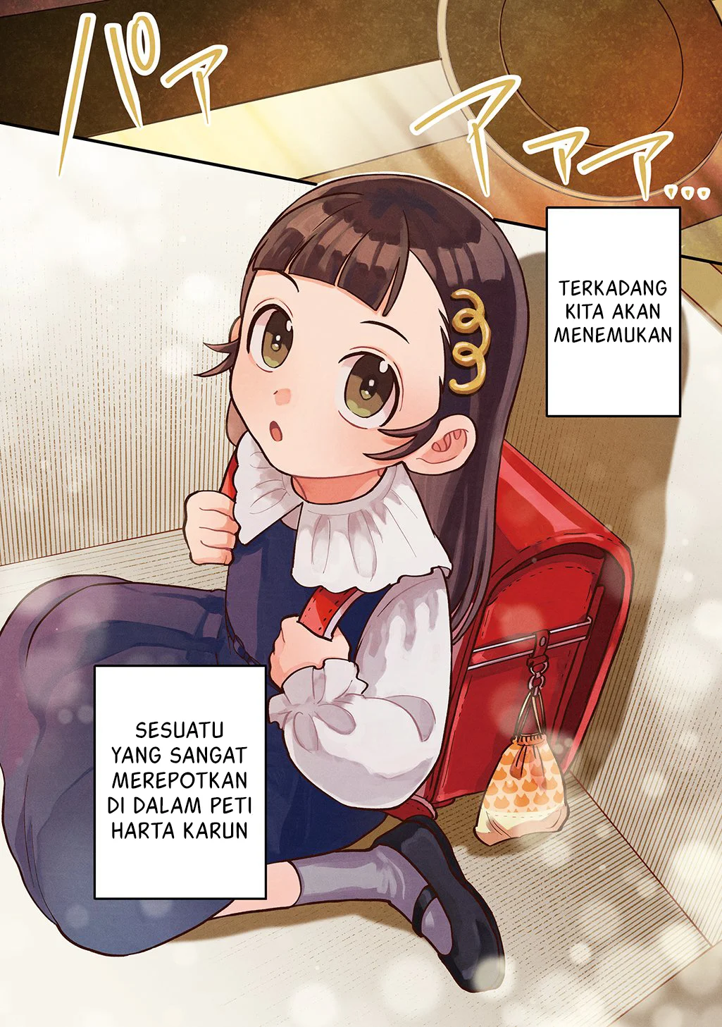 Chapter 1 - halaman 6