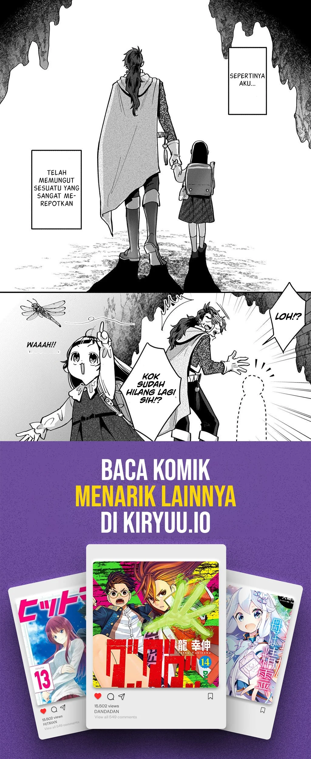 Chapter 1 - halaman 51