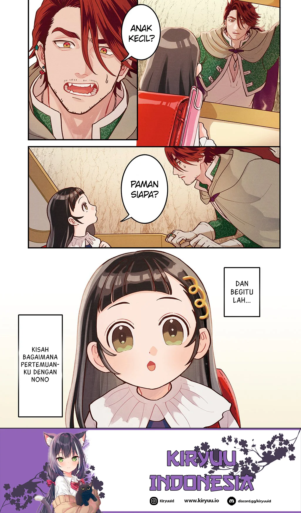 Chapter 1 - halaman 7
