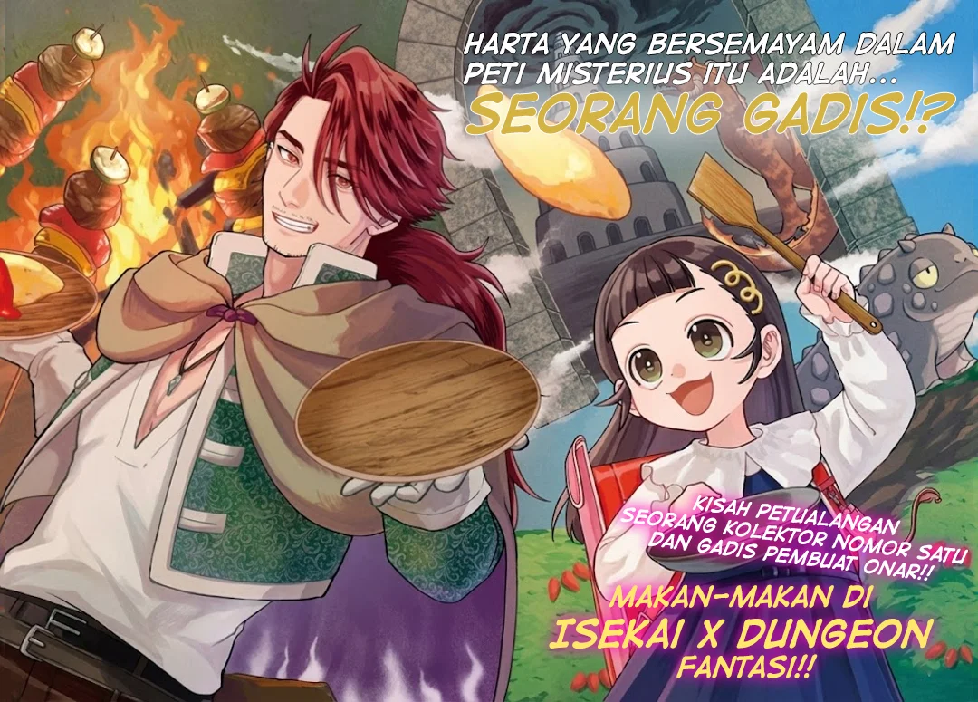 Chapter 1 - halaman 8
